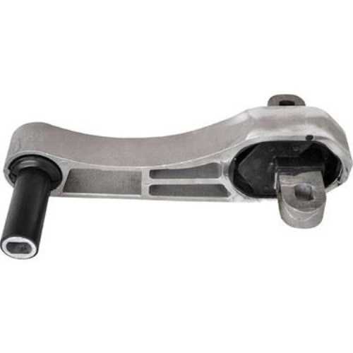 FIORINO DOBLO III ŞANZIMAN TAKOZU ORİJİNAL Ürün Görseli